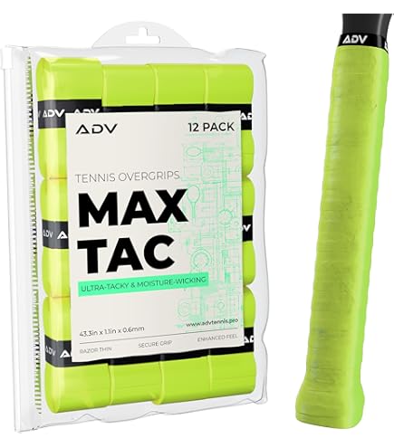 Amazon.com: HEAD Auxetic 2.0 Extreme MP Tennis Racquet (4 3/8